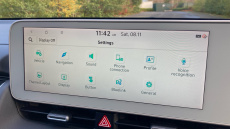 Hyundai IONIQ 5 125kW Premium 58 kWh 5dr Auto Electric Hatchback